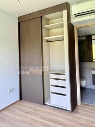 KI Residences at Brookvale (D21), Condominium #461491231